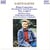 Concertos Pour Piano N 2 & 4