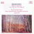 Concertos Pour Piano N° 2 Et 5