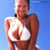 Windowlicker - CD