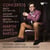 Concertos (Bach, Mozart, Britten)