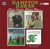 Three Classic Albums Plus / Hampton Hawes