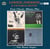 Four Classic Albums Plus