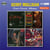 Four classic albums / Gerry Mulligan - Volume 3