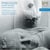 Stabat mater - salve regina