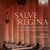 Salve regina del signor Monteverde