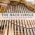 The Bach circle : oeuvres pour orgue des élèves majeurs de Bach. Cardi.