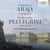 Araja, Pellegrini : Caprices et sonates pour clavecin