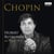 Chopin on Pleyel : oeuvres pour piano.