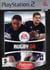 Rugby 08