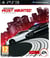Need for Speed : Most Wanted
