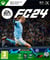 EA SPORTS FC 24