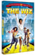 The Wiz