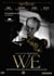 W.E.