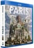 Paris, la ville à remonter le temps