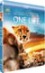 One Life