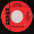 I'm Stuck On My Baby - Indian Giver