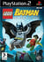 Lego Batman
