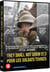 Pour les soldats tombés