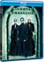 Matrix Reloaded