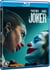 Joker : Folie à deux