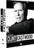 La Collection Clint Eastwood : J. Edgar + Au-delà + Invictus + Gran Torino