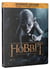 Le Hobbit : Un voyage inattendu