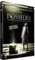 Possédée