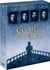 Game of Thrones (Le Trône de Fer) - Saisons 5 & 6