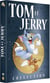 Tom et Jerry - Collection