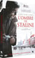 L'Ombre de Staline