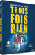 Trois fois rien