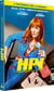 HPI - Haut Potentiel Intellectuel - Saison 1