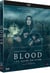 Blood - Les Liens du sang