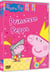 Peppa Pig - Princesse Peppa