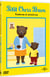 Petit Ours Brun : histoires et comptines