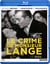 Le Crime de Monsieur Lange