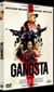 Gangsta
