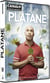 Platane - Saison 3