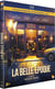 La Belle Époque