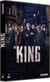 The King - Saison 1