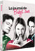 Le Journal de Bridget Jones