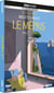 Le Mépris