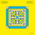 The Complete Ukrainian John Peel sessions