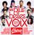 Plus belles voix cherie fm 2
