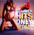 Nrj summer hits only 2014/cd+d