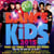 Dance kids 2015 by gulli