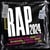 Rap 2024