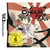 Okamiden