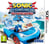 Sonic & All-Stars Racing : Transformed