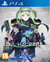 SOUL HACKERS 2